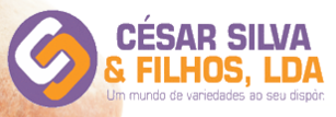 César & Filhos, Lda