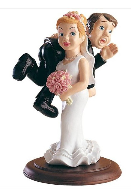 NOIVOS NOIVA C/NOIVO AO OMBRO DEK 1 NOIVOS NOIVA C/NOIVO AO OMBRO DEK