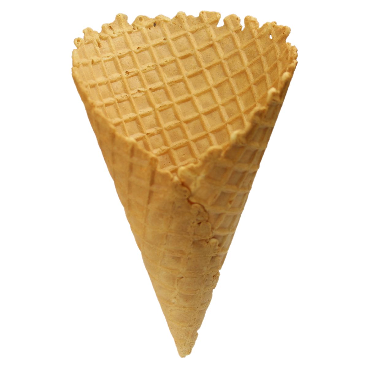 CONE BAUNILHA DANCONE OLD FASH ION170X100 Cx186 1 CONE BAUNILHA DANCONE OLD FASH ION170X100 Cx186