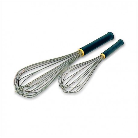 BATEDOR DE VARAS 30 CM 535045 DEK 1 BATEDOR DE VARAS 30 CM 535045 DEK