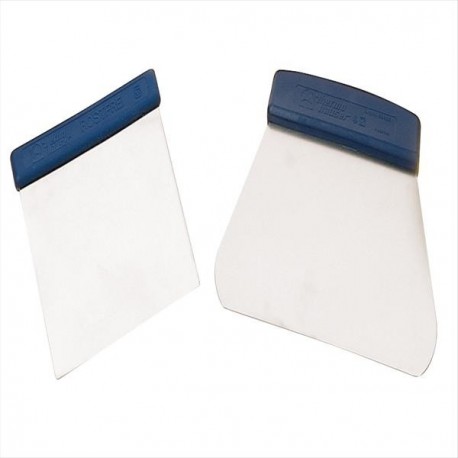 RASPA METAL FLEXIVEL 541308 DEK 1 RASPA METAL FLEXIVEL 541308 DEK