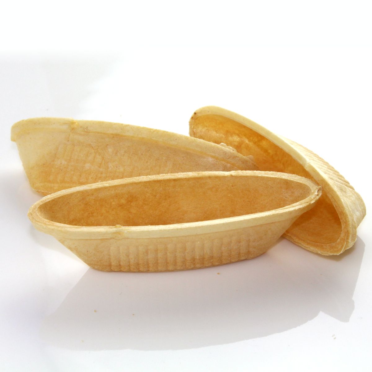 BAUNILHA-BARCO BOLACHA GRANDE C/1725 1 BAUNILHA-BARCO BOLACHA GRANDE C/1725